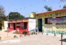 ambuja cements renovated school at bhoygaon
