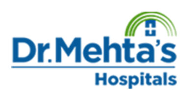 dr mehta hospital