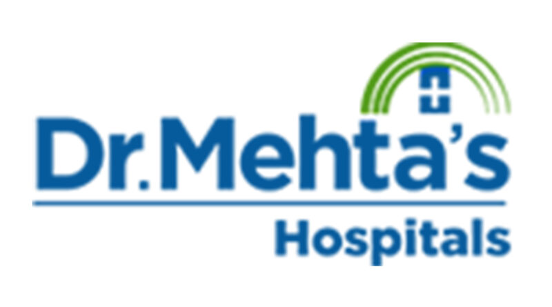 dr mehta hospital