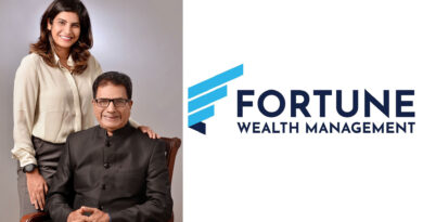 fortune wealth management company owner