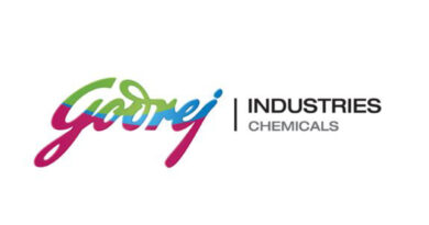 godrej chemicals