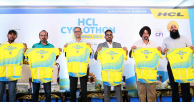 hcl cyclothon 2024