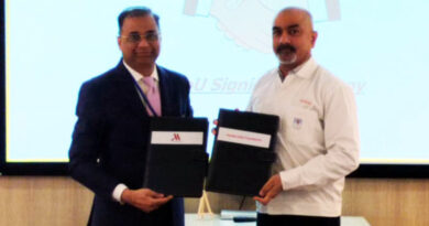 honda foundation marriott mou