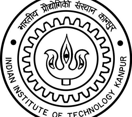 iit kanpur