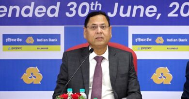 indian bank results q1 fy2425