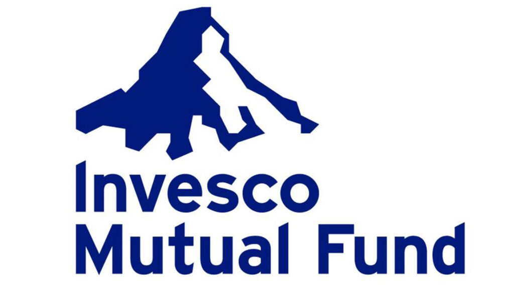 invesco mutual fund
