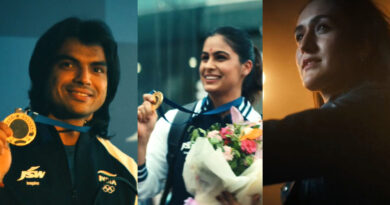 jsw paris olympics 2024 campaign