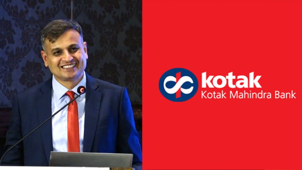 kotak bank sme business loan