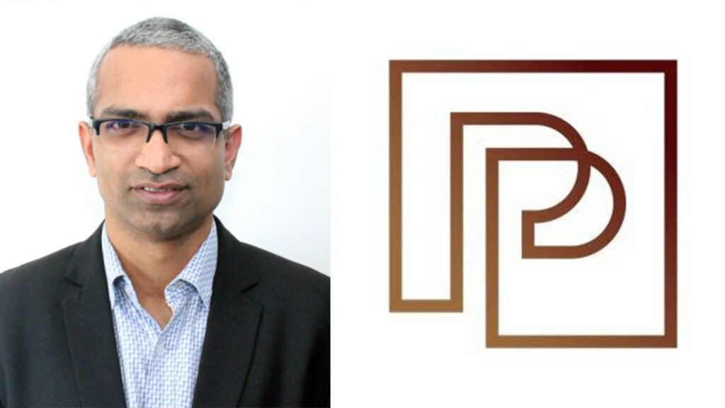 primus partners india md ram