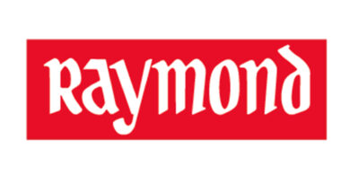 raymond