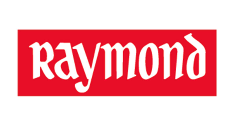 raymond