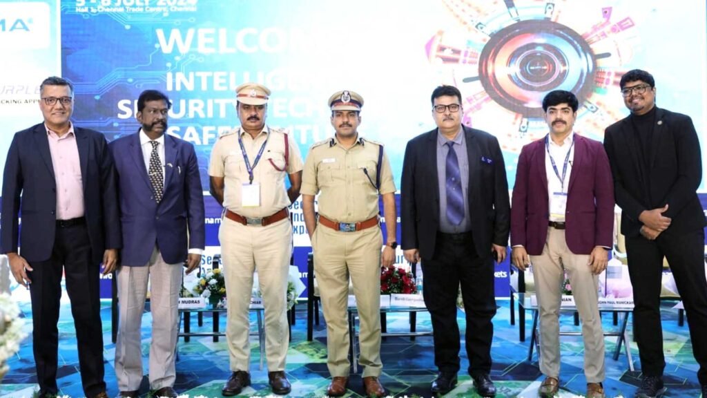 safe south india informa markets in india