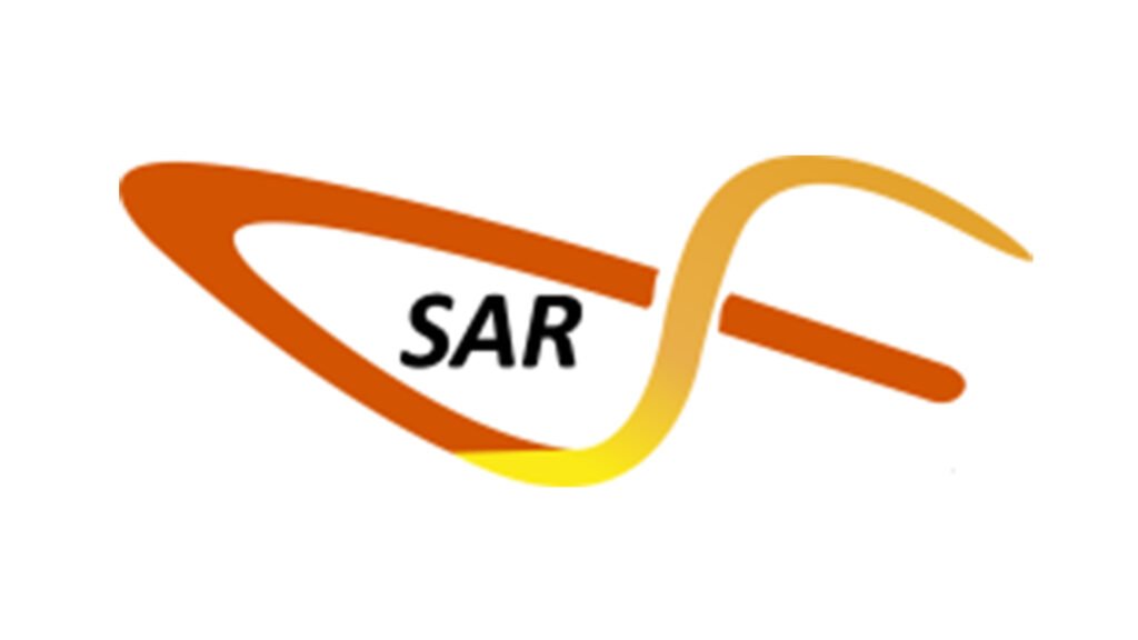sar televenture limited
