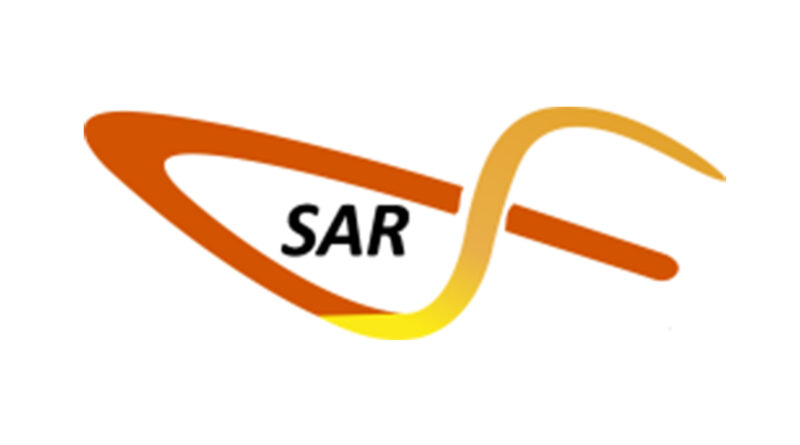 sar televenture limited