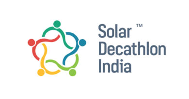 Solar Decathlon India