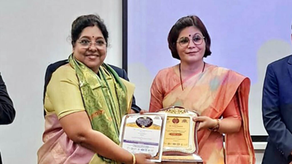 tamilnadu ambedkar law university gowri ramesh registrar