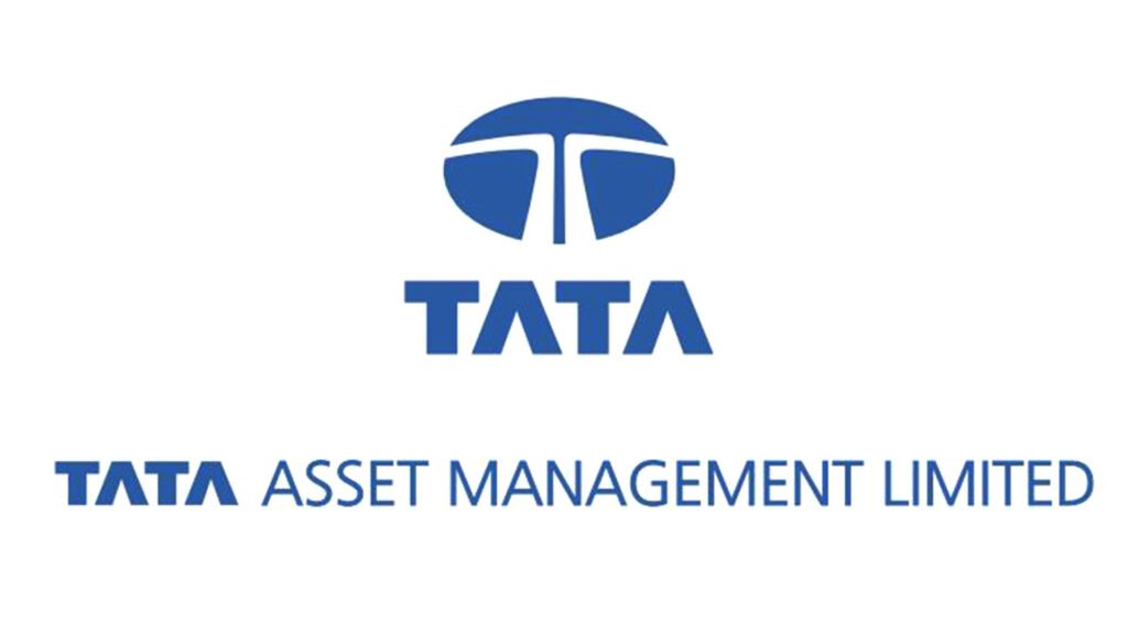 tata asset management limited