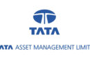 tata asset management limited