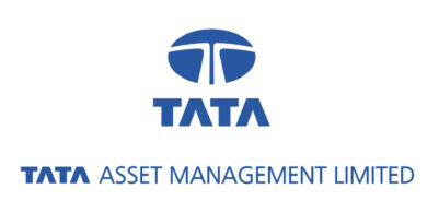 tata asset management limited