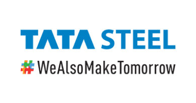 tata steel