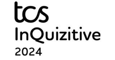 tcs inquizitive 2024