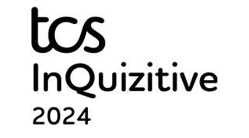 tcs inquizitive 2024