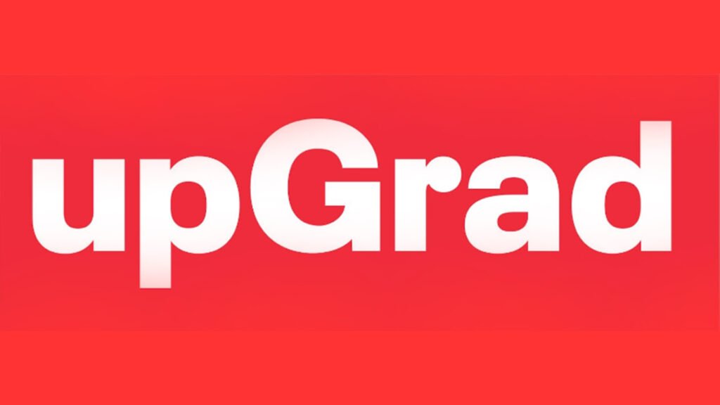 upgrad enterprise