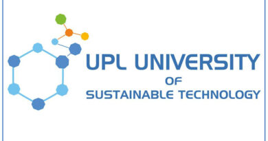 upl university