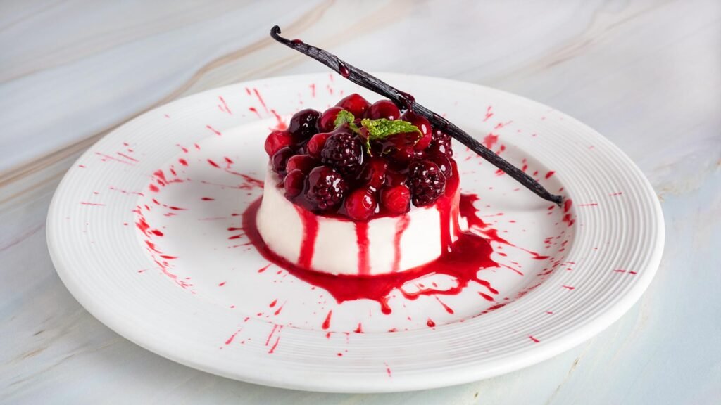 Celebrate Friendship Day with an Extravagant Brunch at Anise, Taj Coromandel