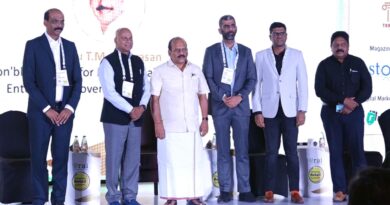 Chennai Retail Summit 2024