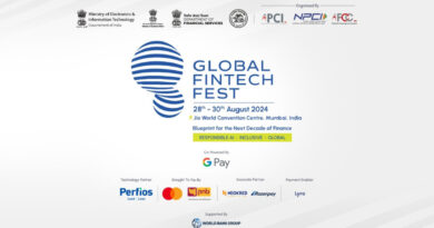 Global Fintech Fest 2024