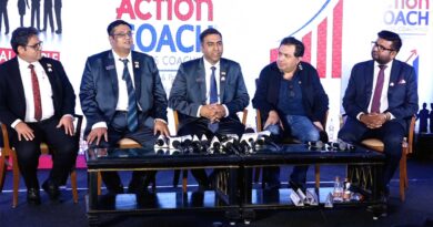 action coach launched in tamilnadu pondichery