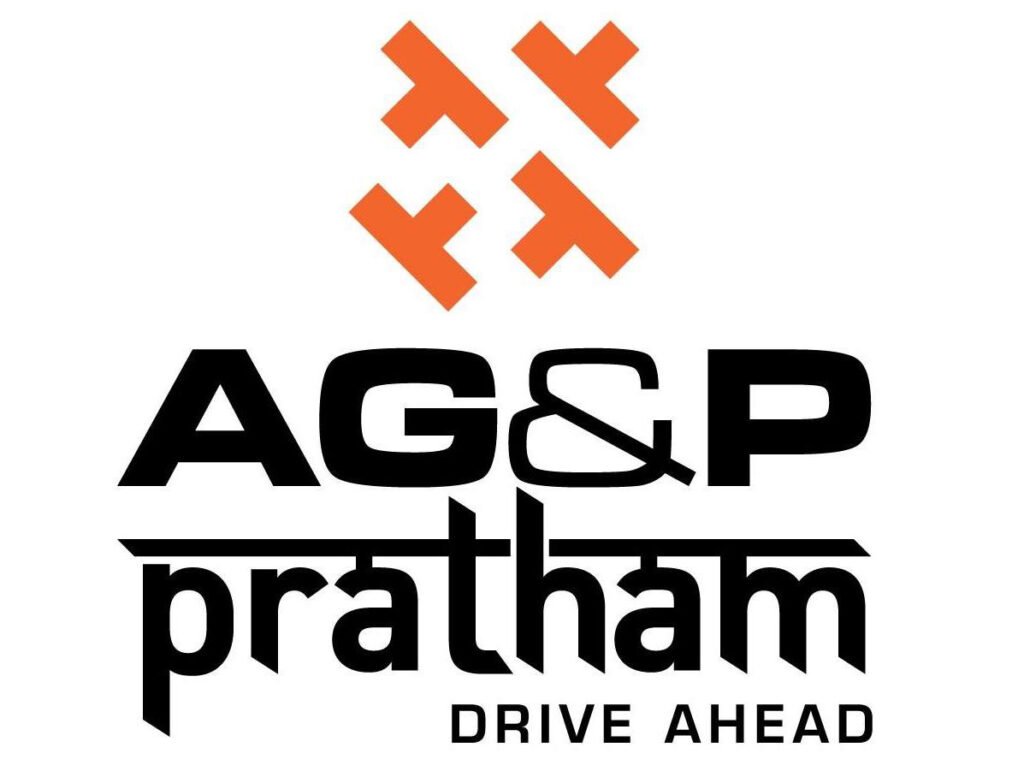 ag & p pratham