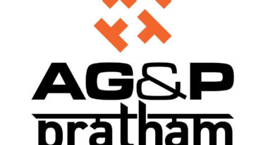 ag & p pratham