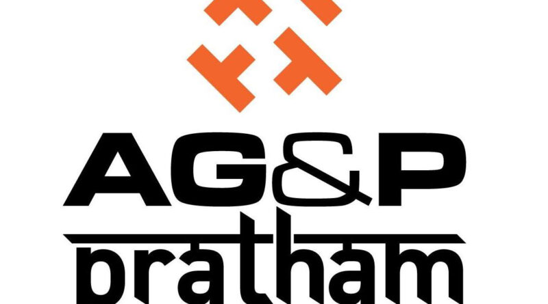 ag & p pratham