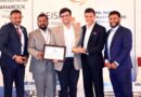 ficci real estate summit awards 2024