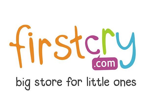 firstcry