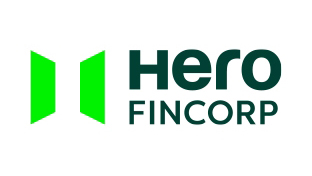 hero fincorp