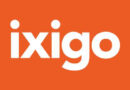 ixigo