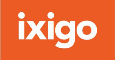 ixigo