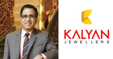 kalyan jewellers kalyanaraman