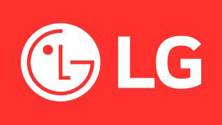 lg india