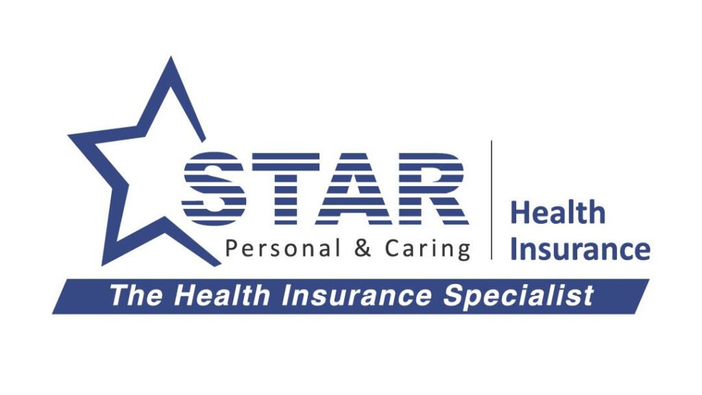 star health insurance