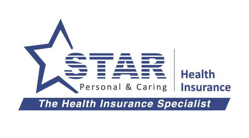 star health insurance