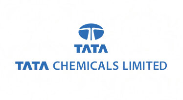 tata chemicals