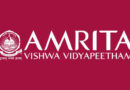 Amrita Vishwa Vidyapeetham