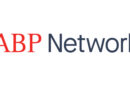 abp network