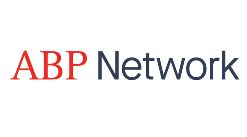 ABP Network Soars to New Heights, Leading Digital News Viewership in ...