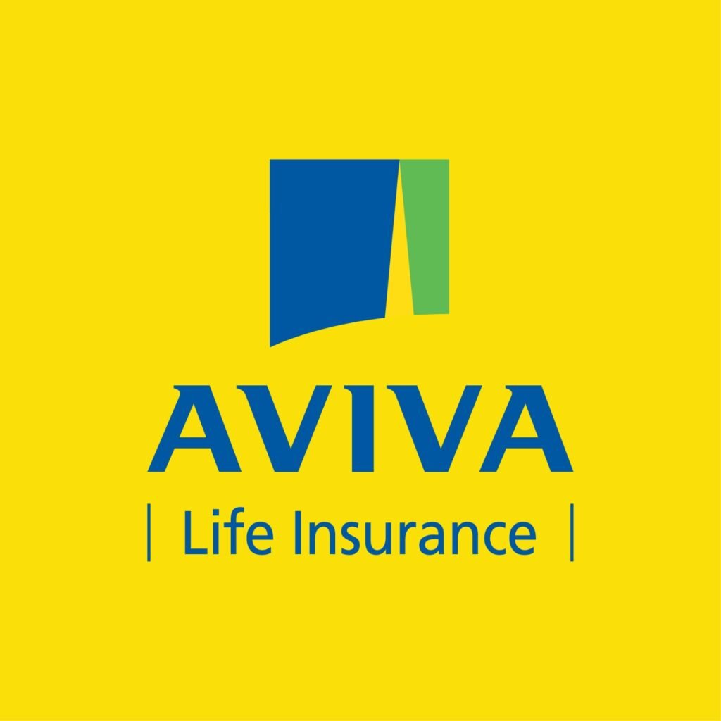 aviva insurance