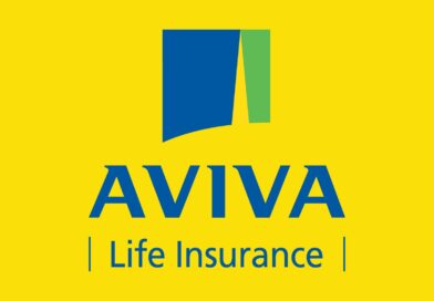 aviva insurance
